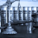 A General Look at the Divorce Legal Process