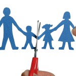What Is A Child Custody Evaluation?