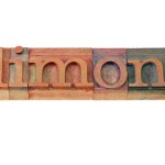 Alimony After Remarriage?